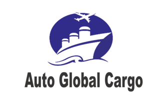 Auto Global Cargo